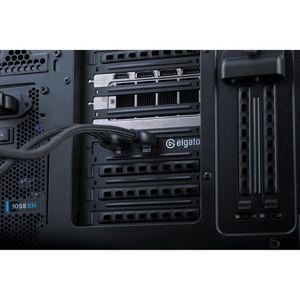 Produktbild für Capture-Card Elgato 4K Pro, intern, 240 FPS, 4K60