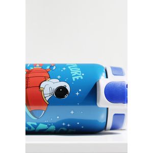 Produktbild für Trinkflasche SIGG Shield One Kids, kohlensäuregeeignet