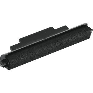 Produktbild für Farbrolle Böttcher-AG für Canon, schwarz