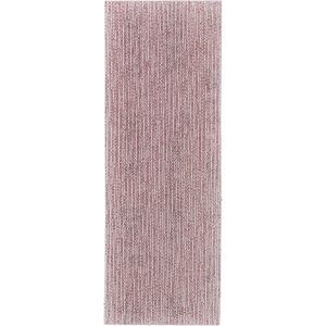 Produktbild für Schleifpapier Mirka Abranet, 5415005061, Körnung 600
