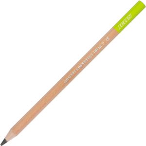 Produktbild für Bleistift Jolly 1006-0003