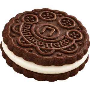 Produktbild für Kekse Papadopoulos Biscotello Gemista