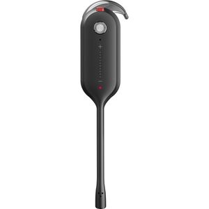 Produktbild für Headset Yealink WH63 E2 UC Convertible, mit Ladestation