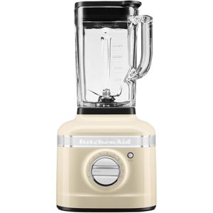 Standmixer KitchenAid Artisan K400, 5KSB4026EAC