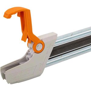 Produktbild für Schärfgerät Stihl 56057504304, Ø 4,8mm