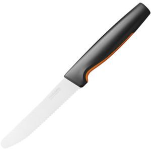 Gemüsemesser Fiskars Functional Form 1057543