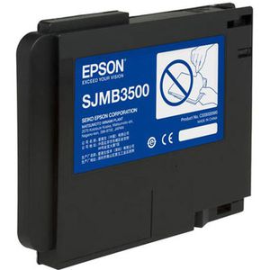 Wartungskit Epson S020580, SJMB3500