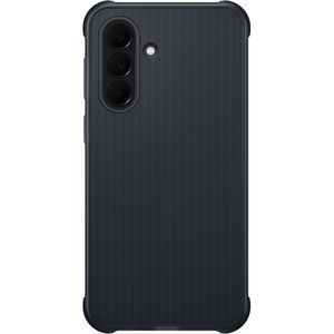 Produktbild für Handyhülle Samsung Rugged Case, EF-RA376, schwarz