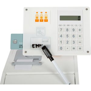 Produktbild für Kaufladen-Zubehör small-foot 12249