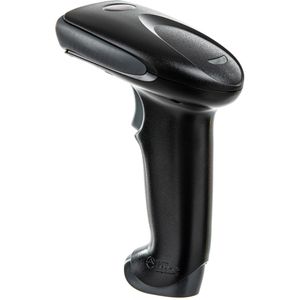 Produktbild für Barcode-Scanner Honeywell Hyperion 1300g