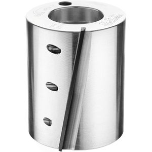 Produktbild für Werkzeugkopf Festool Hobelkopf HK 82 SD, 484520