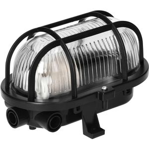 Kellerlampe