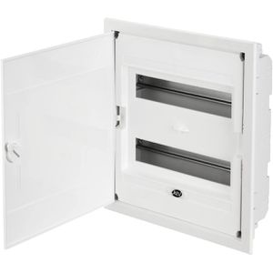 Produktbild für Sicherungskasten REV-Ritter für innen