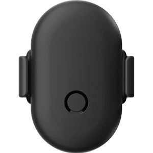 Tracker-Hülle Samsung GP-FPT560AMCBW