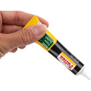 Produktbild für Textilkleber Pattex Special, 20g