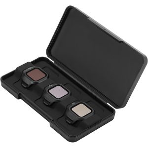 Produktbild für Drohnen-ND-Filter DJI 3 Stück