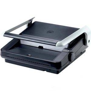 Produktbild für Bindegerät GBC WireBind W18, A4, manuell