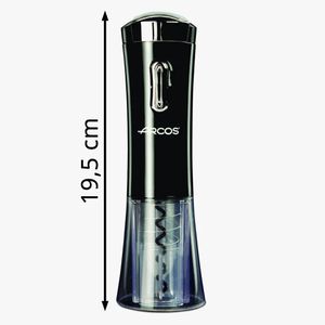 Produktbild für Korkenzieher Arcos 604600