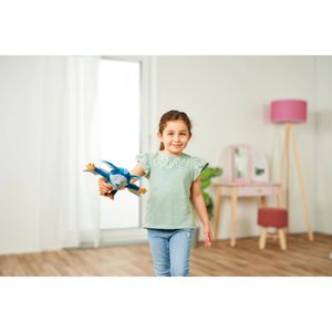 Produktbild für Kuscheltier Simba 109221000