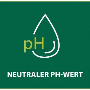 Produktbild für Seife Palmolive Aquarium