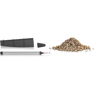 Produktbild für Erd-Bewässerungs-Set Lechuza 11033
