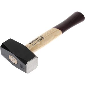 Produktbild für Fäustel GEDORE-Red R92200055