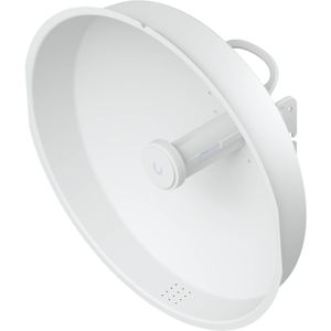 Produktbild für WLAN-Bridge UbiQuiti PowerBeam, PBE-5AC-ISO-GEN2