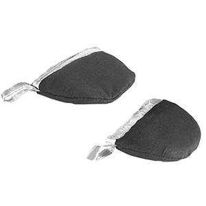 Produktbild für Topfset Karcher 112914, Aluguss