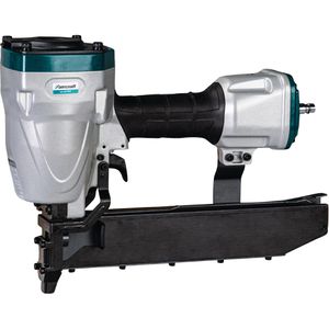 Produktbild für Drucklufttacker Aircraft KG 50 Pro
