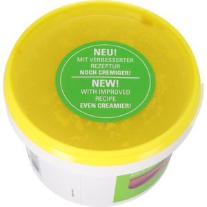 Produktbild für Handwaschpaste Kerbl 151170, mit Reibemittel