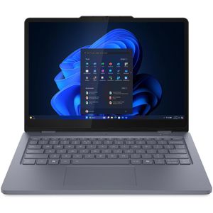 Produktbild für Laptop Lenovo 13w 2-in-1 Gen 3 83M90000GE