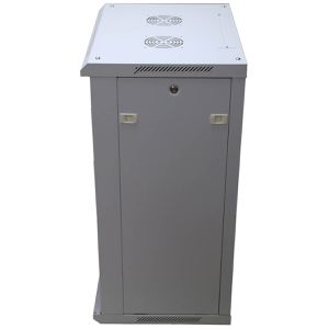 Produktbild für Netzwerkschrank Extralink Standard, EX.14350, 19 Zoll