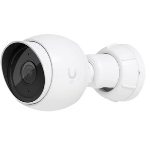 Überwachungskamera UbiQuiti G5 Bullet UniFi, außen