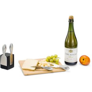 Produktbild für Geschenkset Böttcher-AG Frisches Frankreich