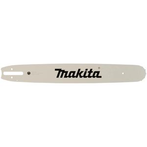 Produktbild für Sägeschiene Makita 95TXL, 1915Y8-1