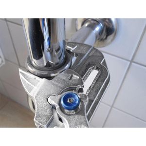 Produktbild für Zangenschlüssel GEDORE SB18310TC