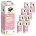 Mandeldrink