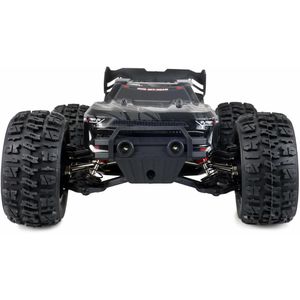 Produktbild für Fahrzeug Amewi Dirt Hyper GO Truggy RTR 4WD
