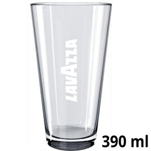 Produktbild für Kaffeegläser Lavazza 20003334