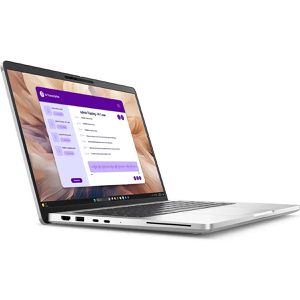 Produktbild für Laptop Dell Pro 14 Plus PB14250, 28RM9
