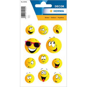 Sticker Herma Decor, 15042