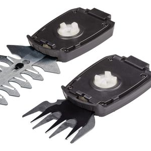 Produktbild für Grasschere Einhell GC-CG 3,6/70 Li WT, Akku