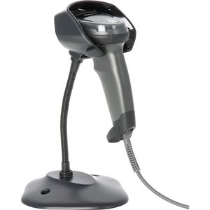 Produktbild für Barcode-Scanner Zebra DS4608-SR7U2100SGW