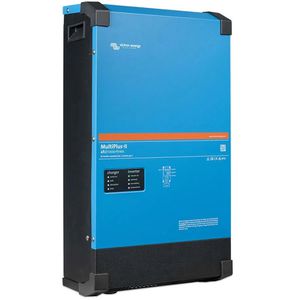 Produktbild für Hybridwechselrichter Victron MultiPlus-II 48/10000