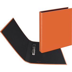 Ringbuch Veloflex Velocolor 1141330, A4