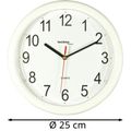 Produktbild in Größe 120