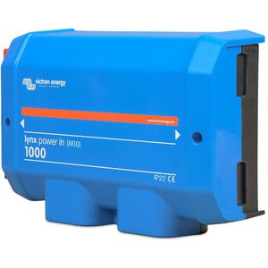 Produktbild für Sammelschiene Victron Lynx Power In (M10)