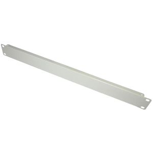 Blindpanel Good-Connections GC-N0041, Metall