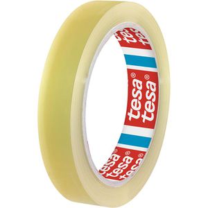 Produktbild für Klebeband Tesa 57208, tesafilm, 19mm x 66m