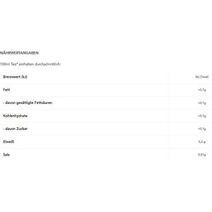 Produktbild für Tee Teekanne Earl Grey, BIO